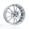 Felga OZ Racing Ultraleggera 7X17